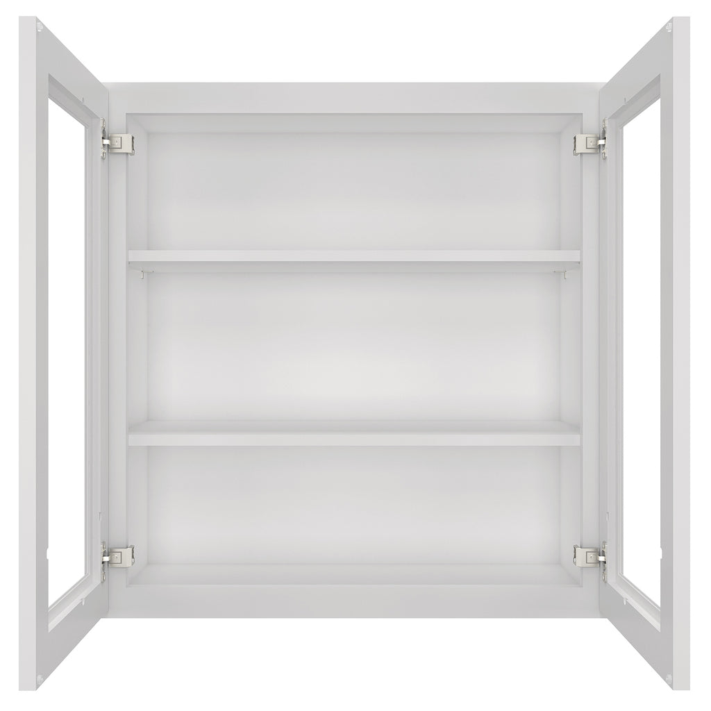 Medicine Cabinet Wall Mounted W3030GD
