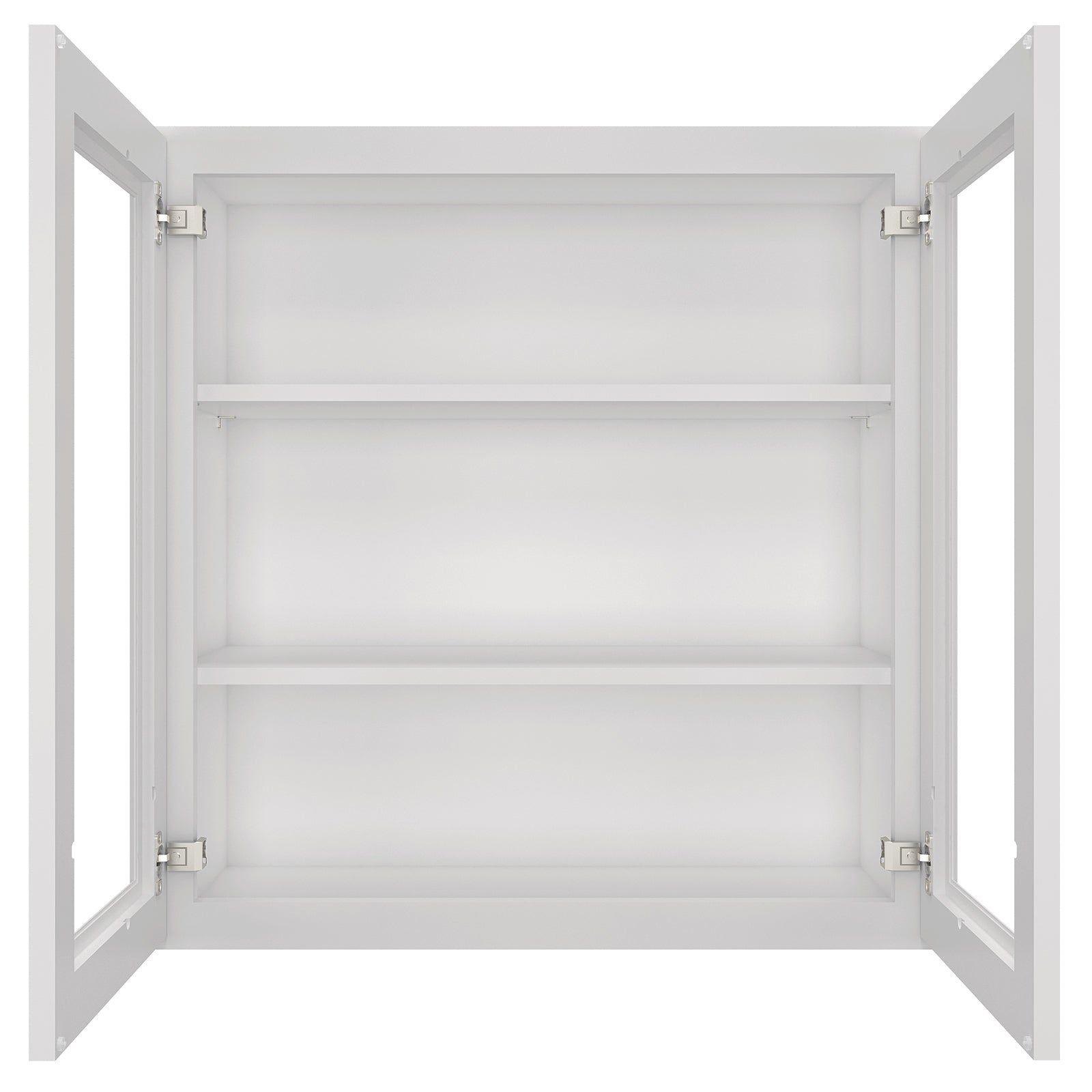 Medicine Cabinet Wall Mounted W3030GD