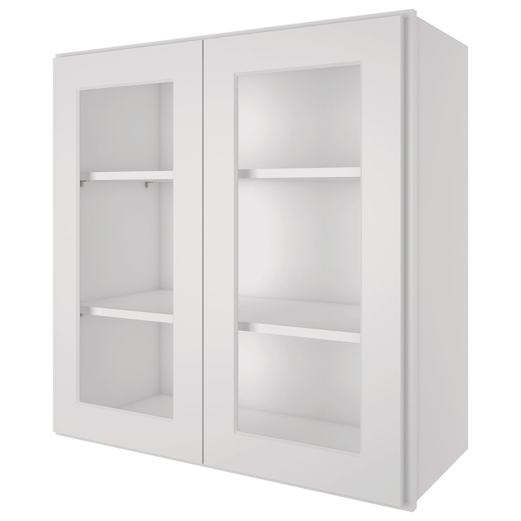 Medicine Cabinet Wall Mounted W3030GD