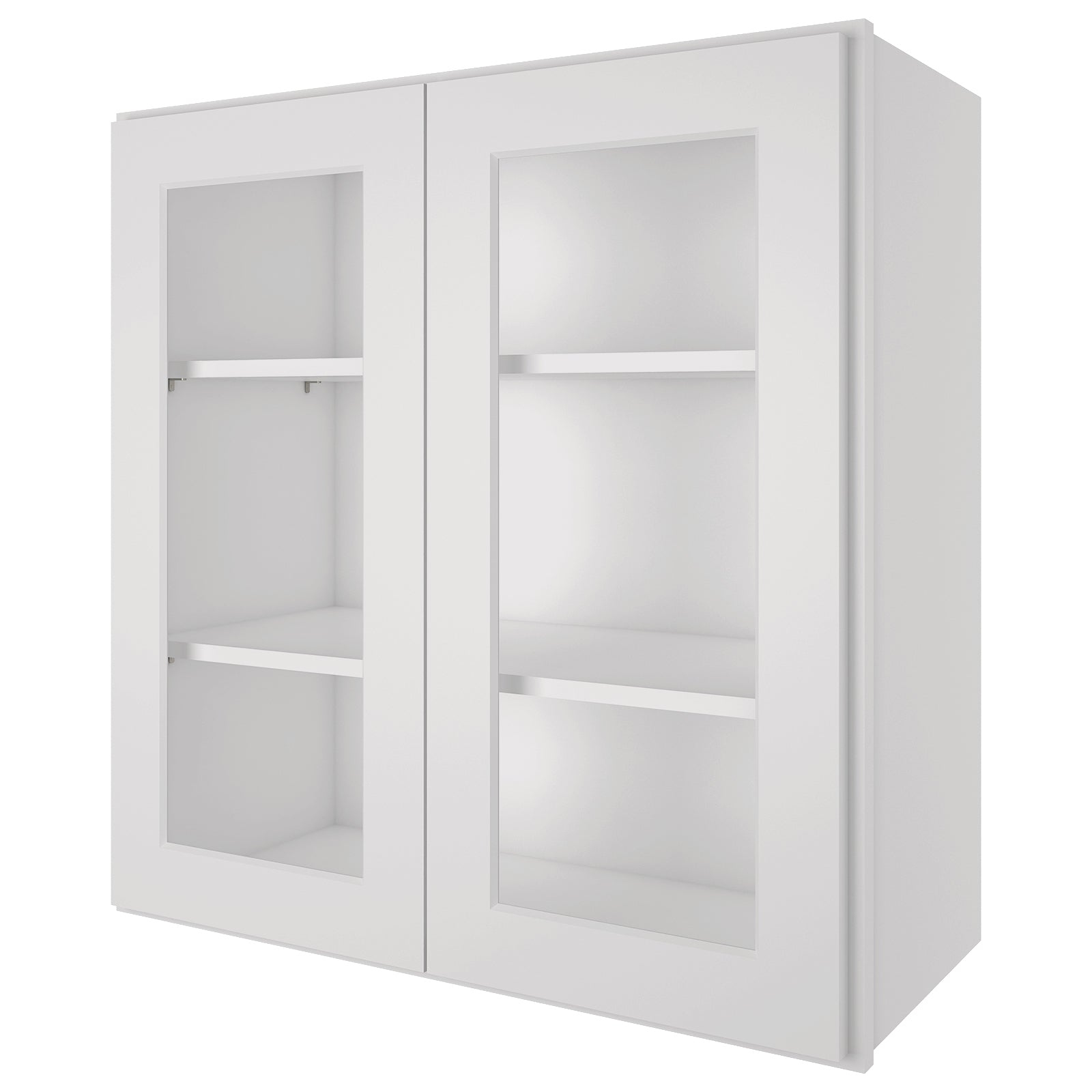 Medicine Cabinet Wall Mounted W3030GD