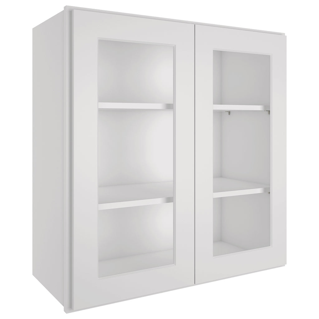 Medicine Cabinet Wall Mounted W3030GD