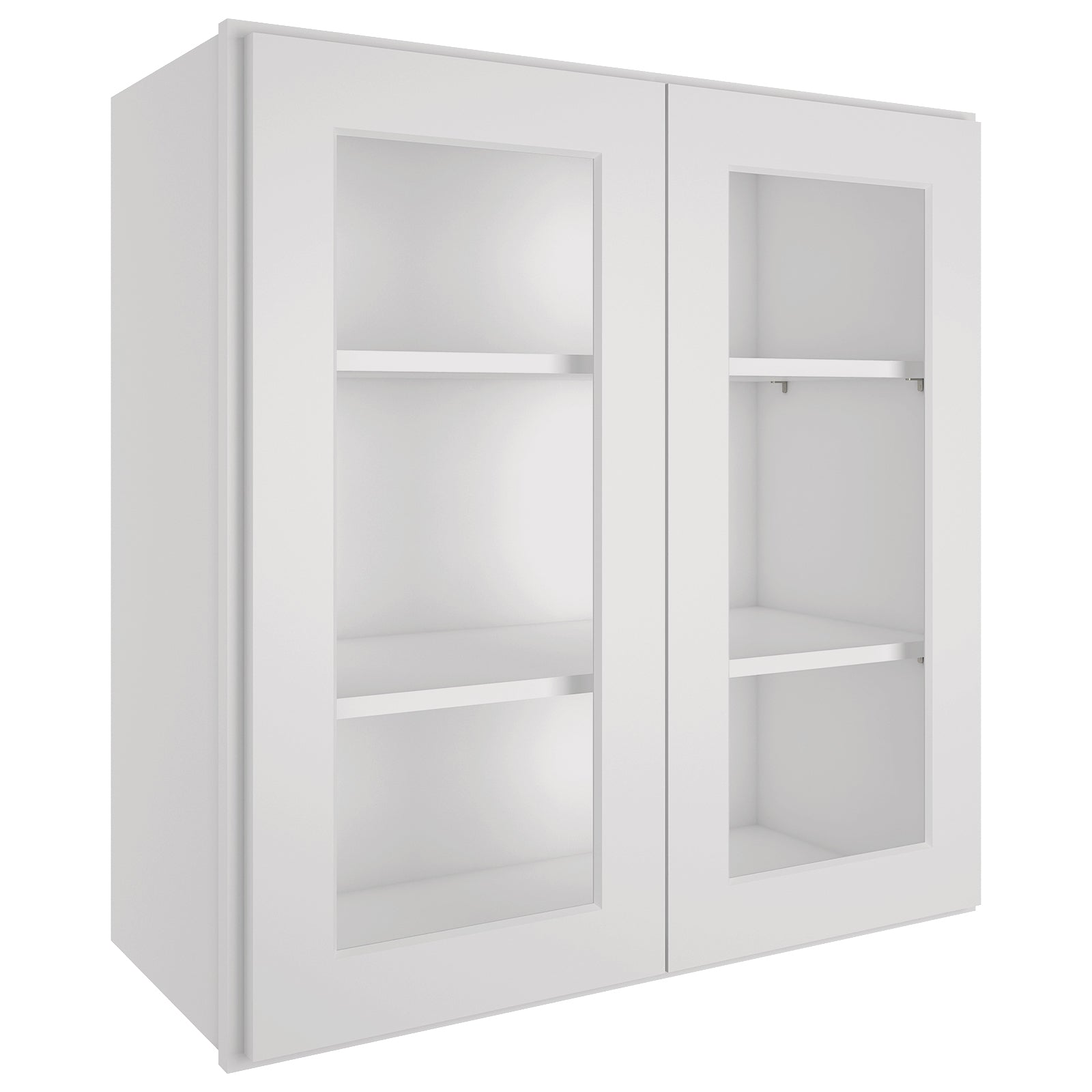 Medicine Cabinet Wall Mounted W3030GD