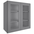 Medicine Cabinet Wall Mounted W3030GD