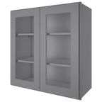 Medicine Cabinet Wall Mounted W3030GD