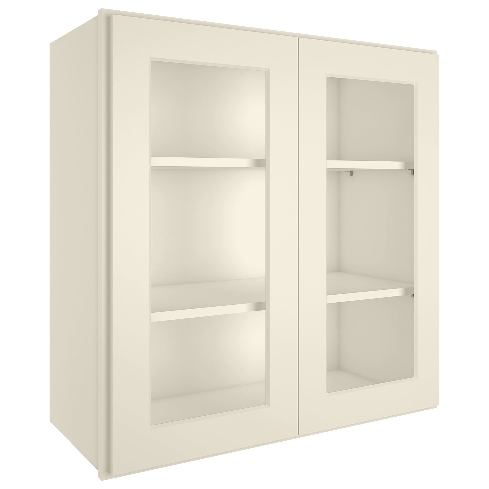 Medicine Cabinet Wall Mounted W3030GD