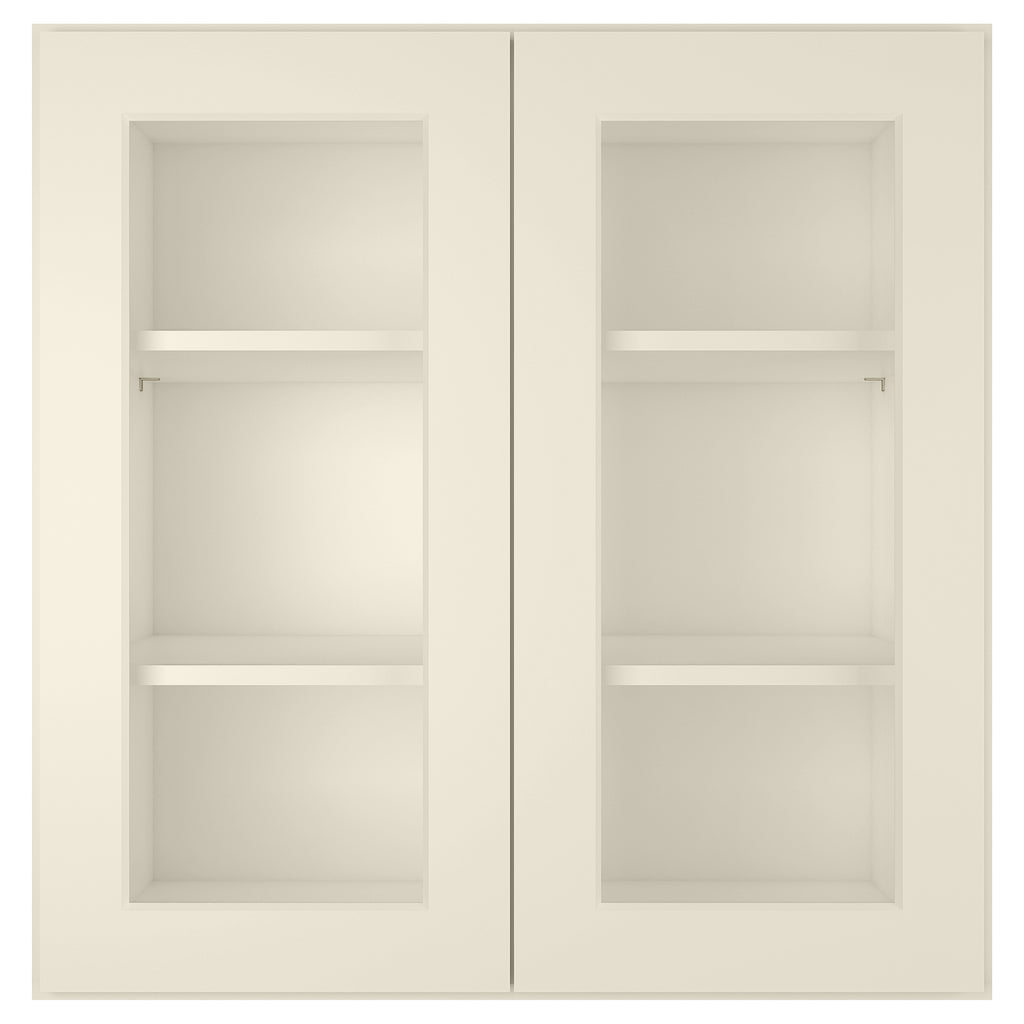 Medicine Cabinet Wall Mounted W3030GD