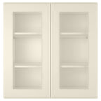 Medicine Cabinet Wall Mounted W3030GD