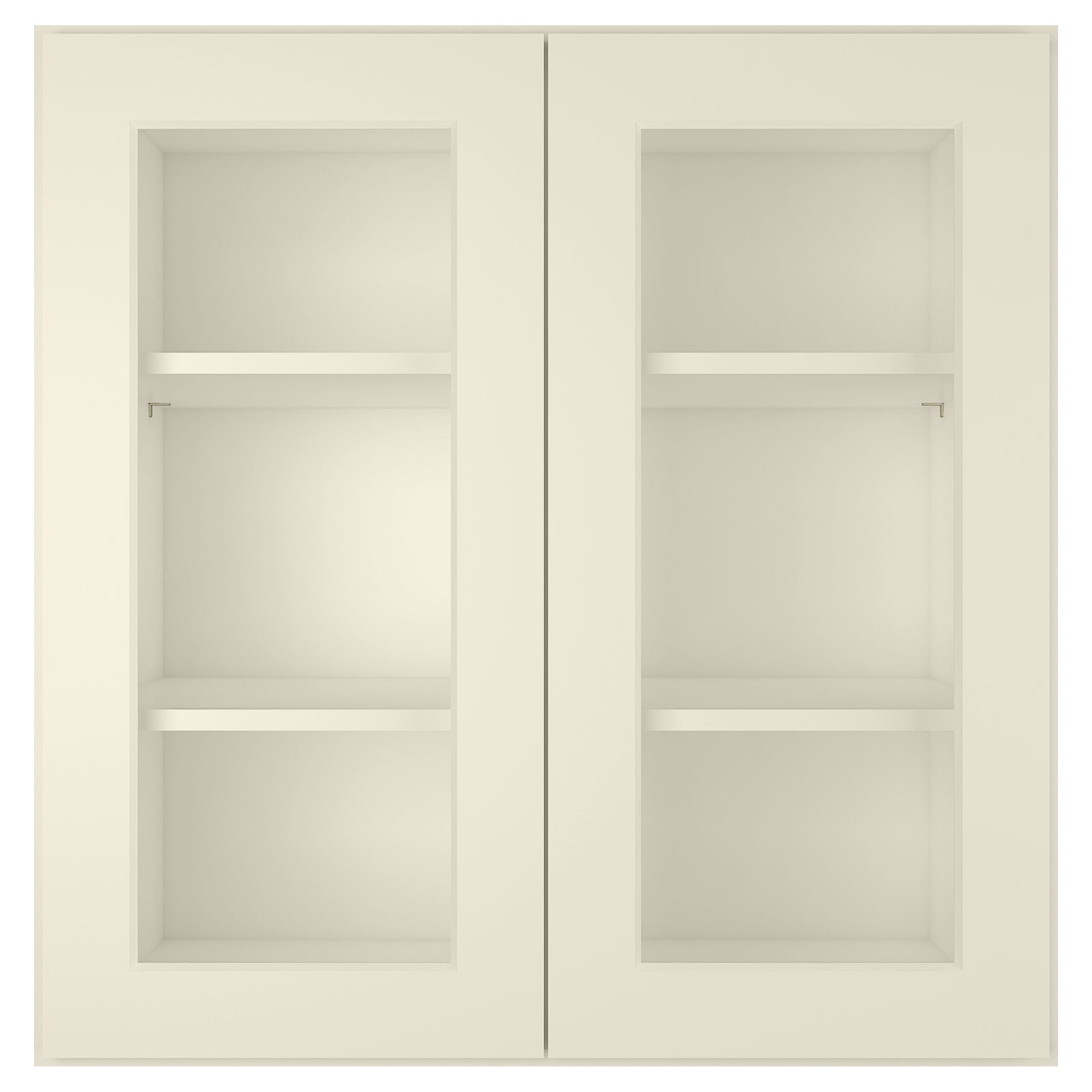 Medicine Cabinet Wall Mounted W3030GD
