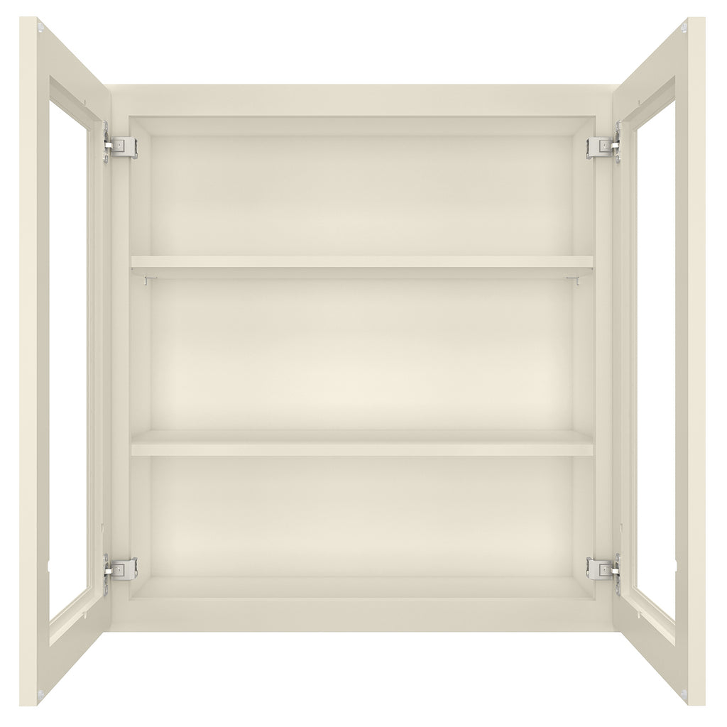 Medicine Cabinet Wall Mounted W3030GD