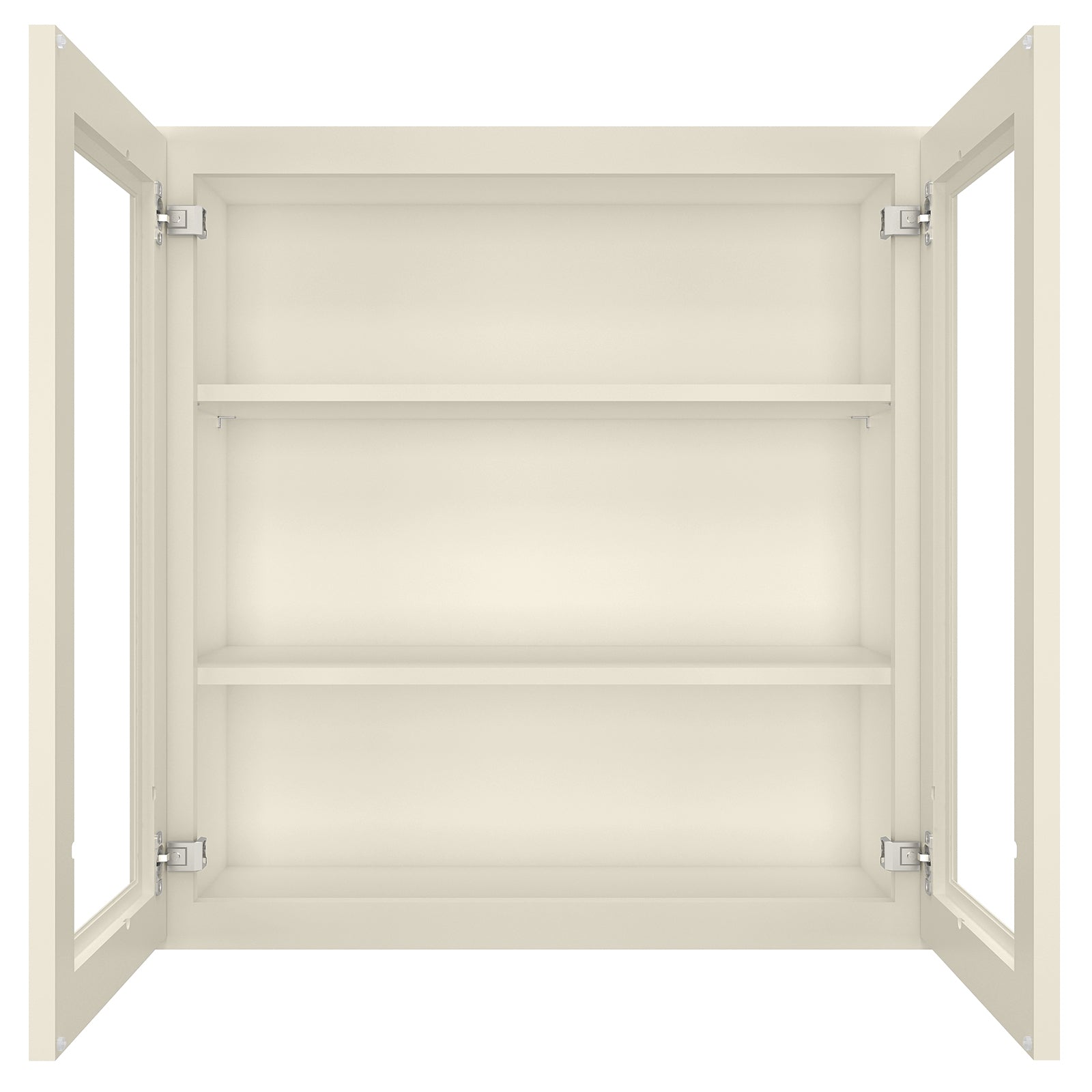 Medicine Cabinet Wall Mounted W3030GD
