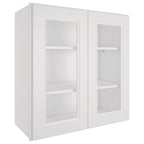 Medicine Cabinet Wall Mounted W3030GD