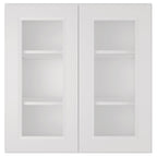 Medicine Cabinet Wall Mounted W3030GD