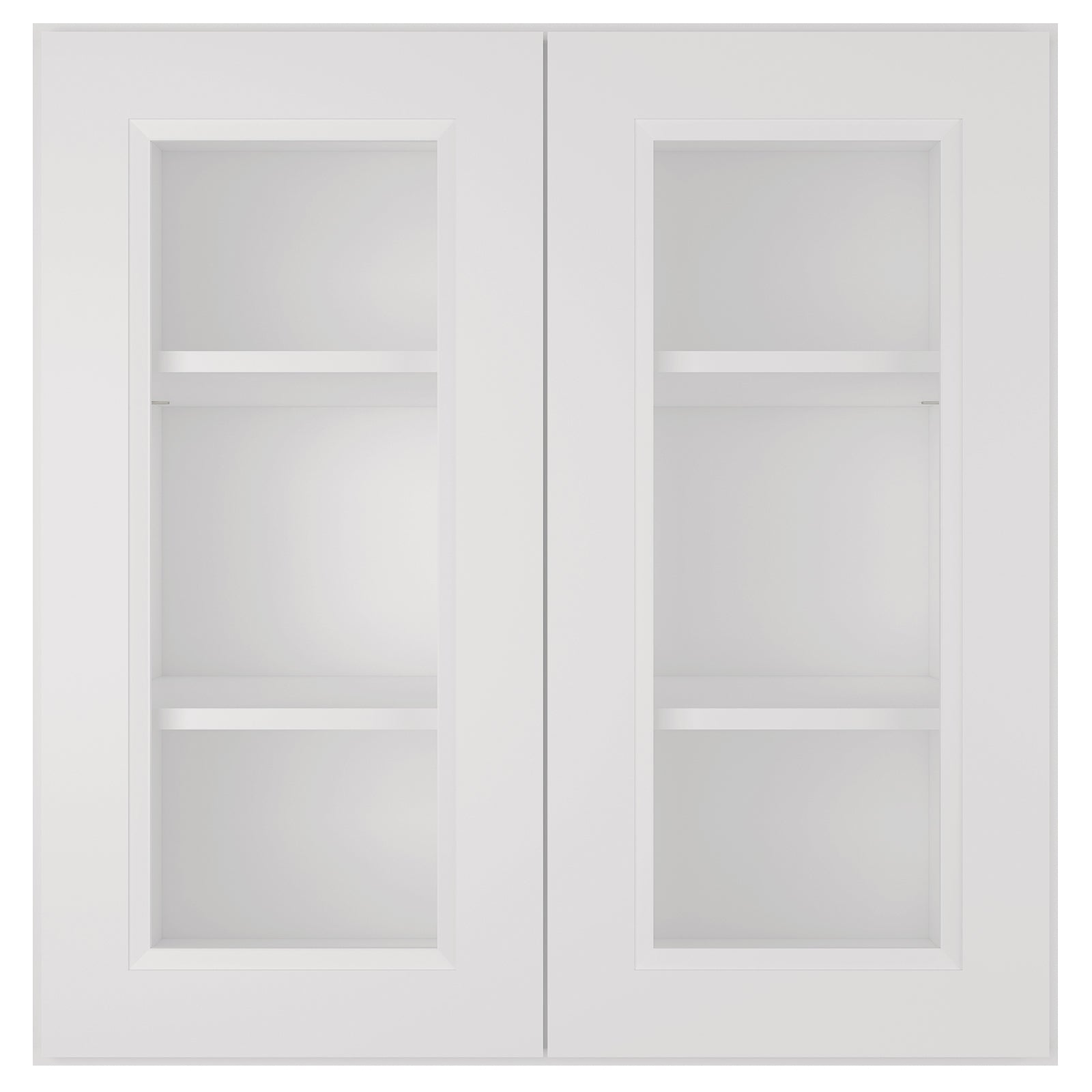 Medicine Cabinet Wall Mounted W3030GD