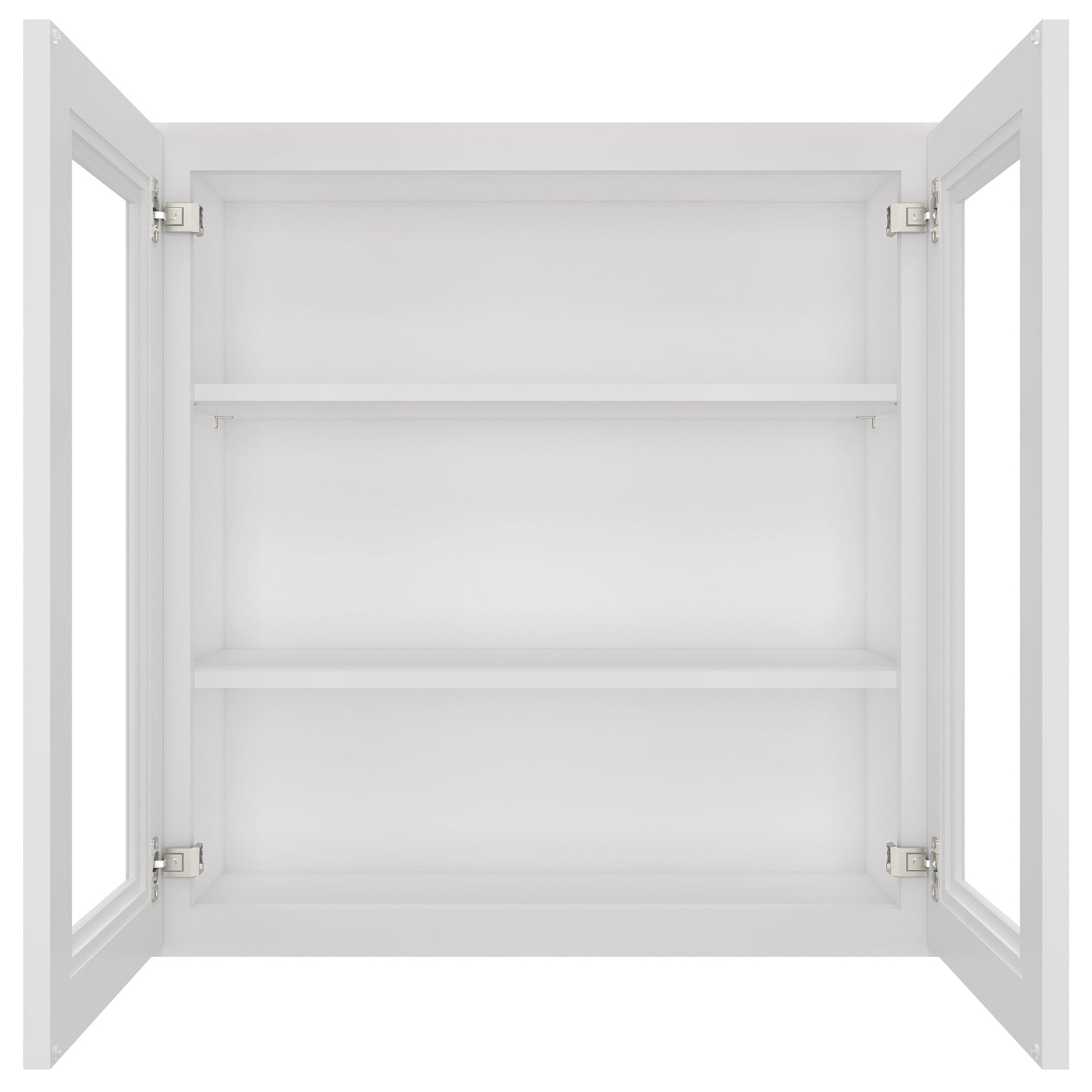 Medicine Cabinet Wall Mounted W3030GD