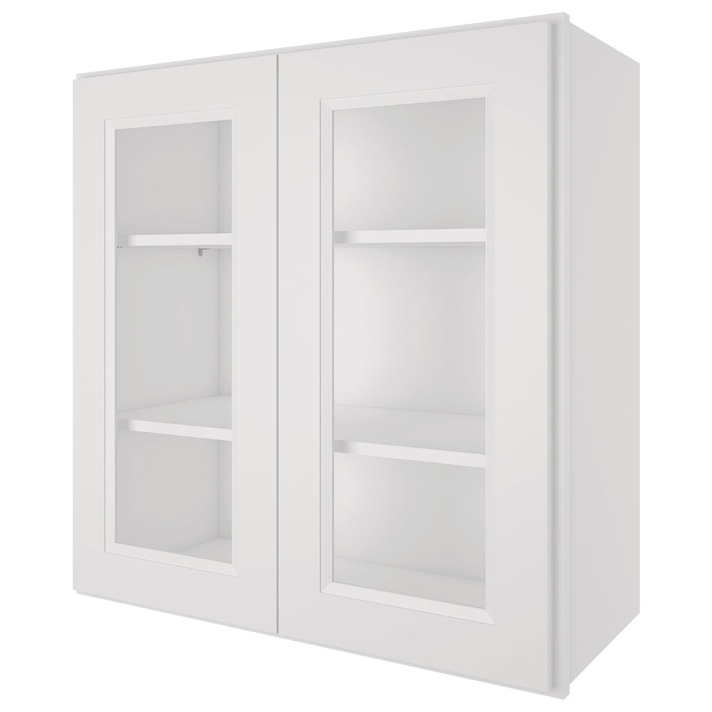 Medicine Cabinet Wall Mounted W3030GD