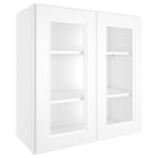 Medicine Cabinet Wall Mounted W3030GD