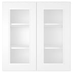 Medicine Cabinet Wall Mounted W3030GD
