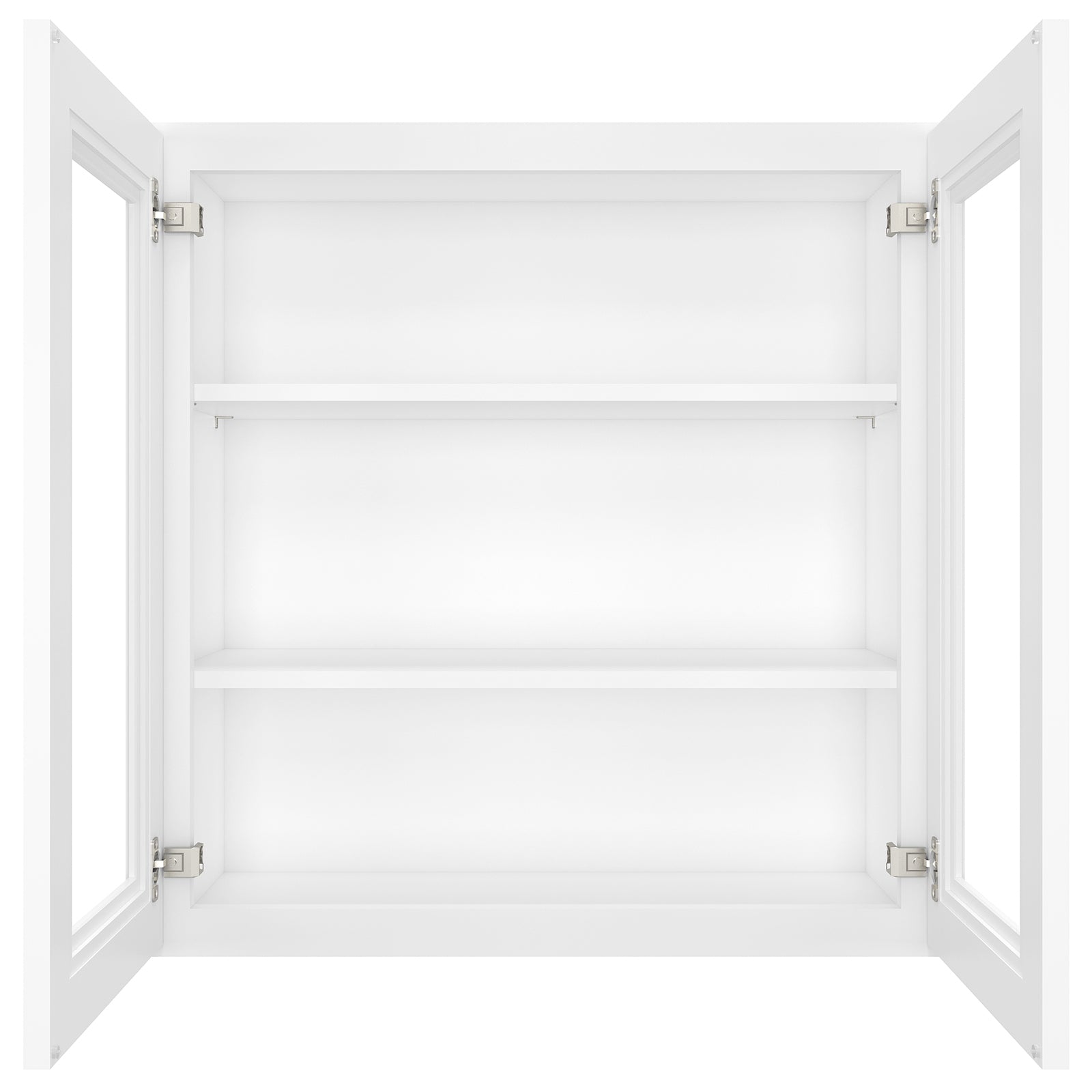 Medicine Cabinet Wall Mounted W3030GD