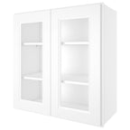 Medicine Cabinet Wall Mounted W3030GD
