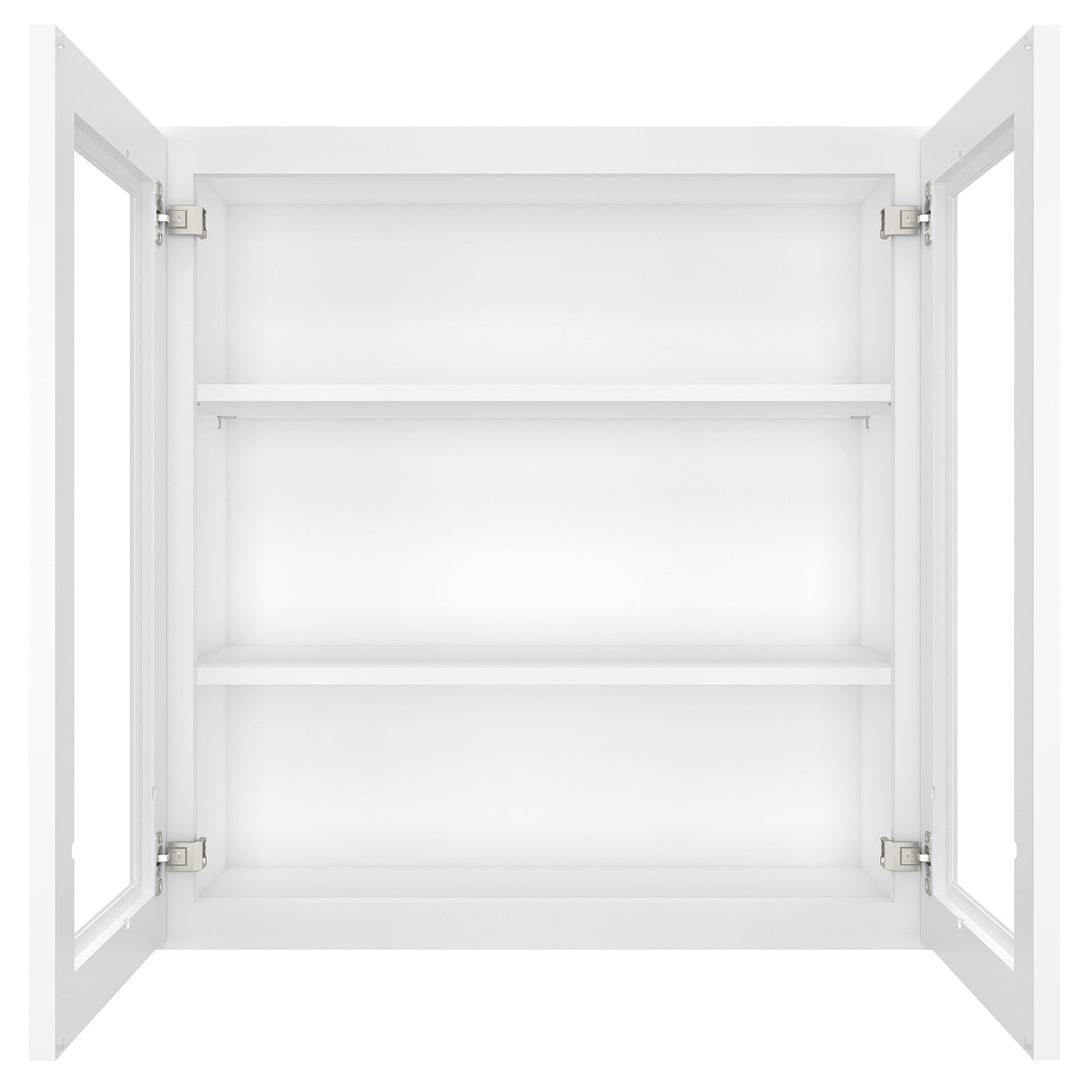 Medicine Cabinet Wall Mounted W3030GD