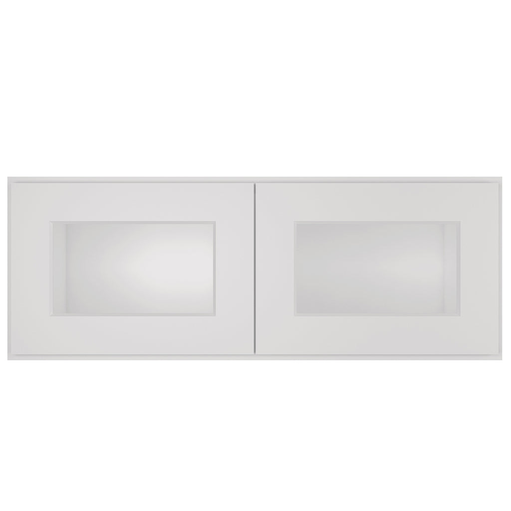 Medicine Cabinet Wall Mounted W3312GD