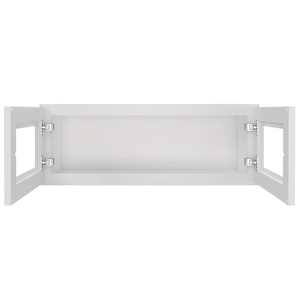 Medicine Cabinet Wall Mounted W3312GD