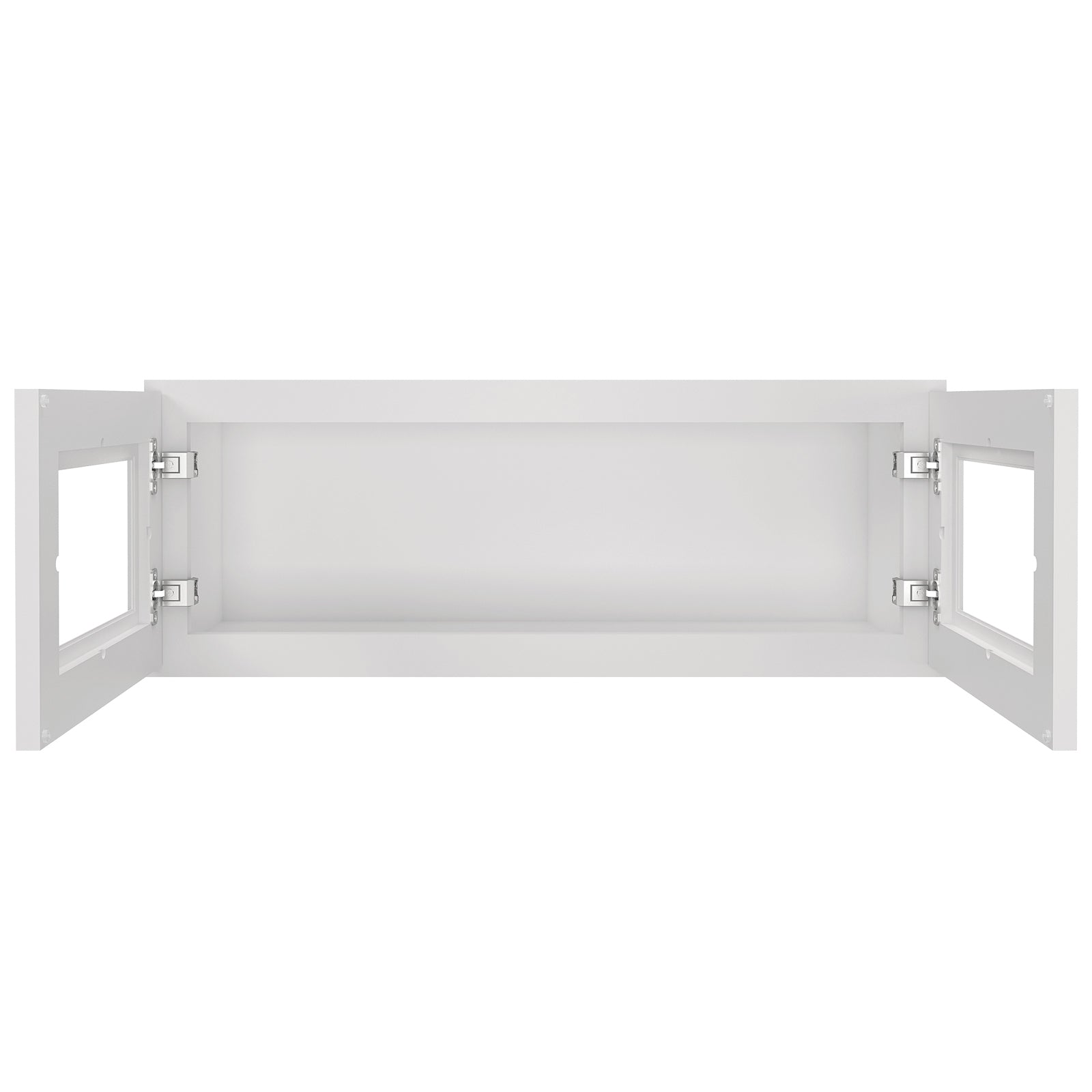 Medicine Cabinet Wall Mounted W3312GD