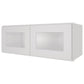 Medicine Cabinet Wall Mounted W3312GD