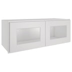 Medicine Cabinet Wall Mounted W3312GD