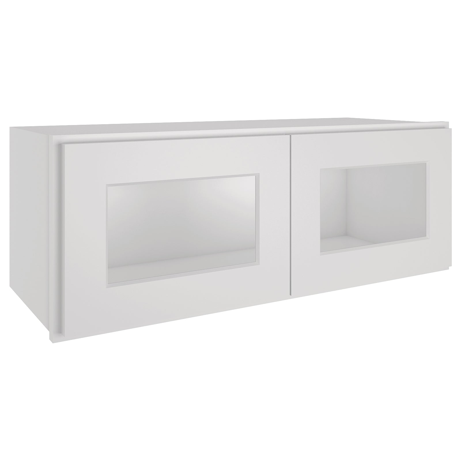 Medicine Cabinet Wall Mounted W3312GD