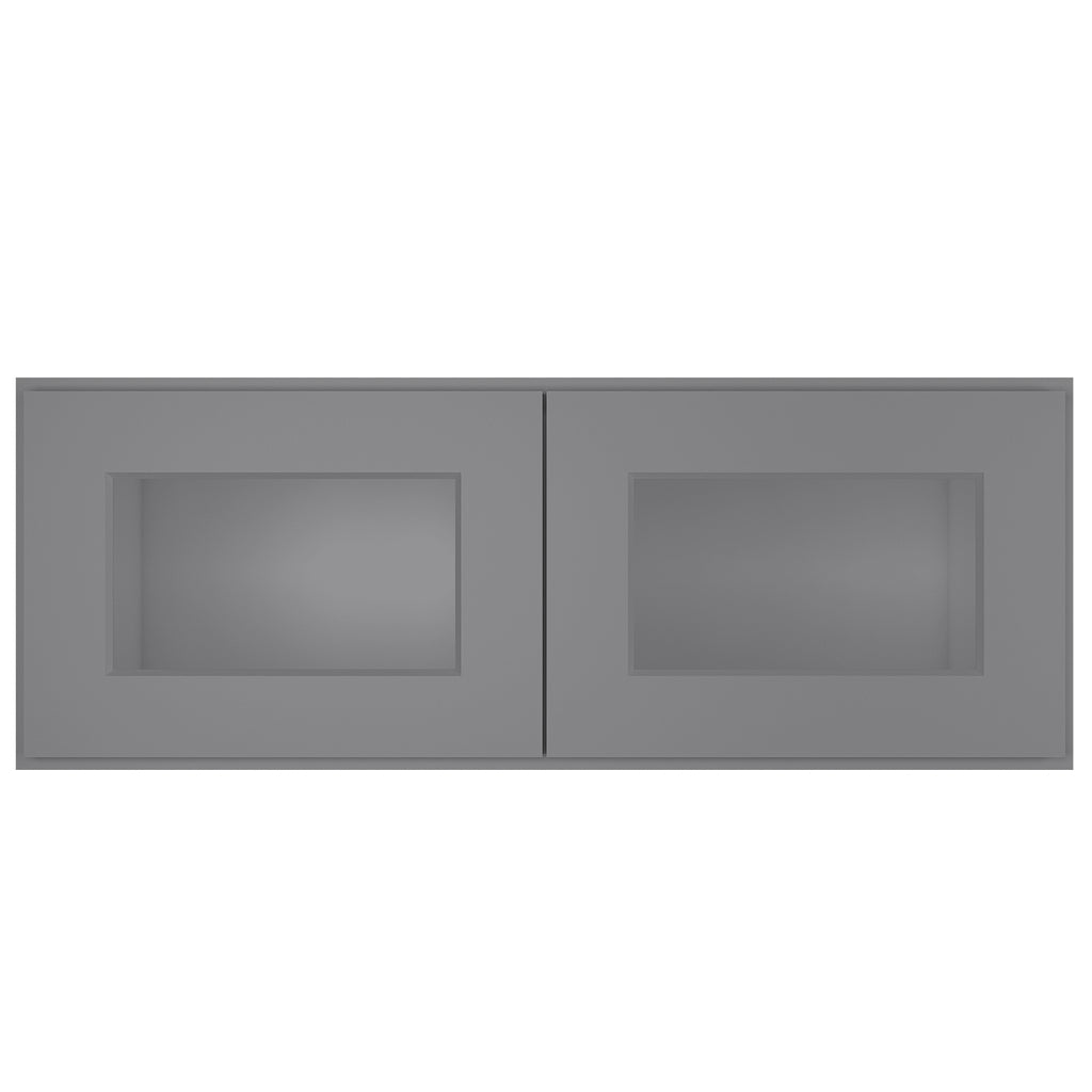 Medicine Cabinet Wall Mounted W3312GD