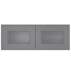 Medicine Cabinet Wall Mounted W3312GD