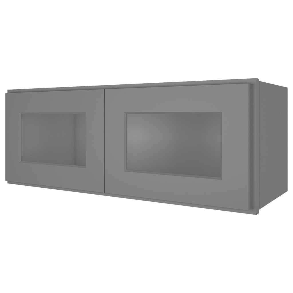 Medicine Cabinet Wall Mounted W3312GD