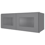 Medicine Cabinet Wall Mounted W3312GD