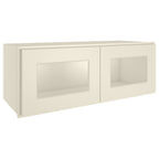 Medicine Cabinet Wall Mounted W3312GD