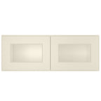 Medicine Cabinet Wall Mounted W3312GD