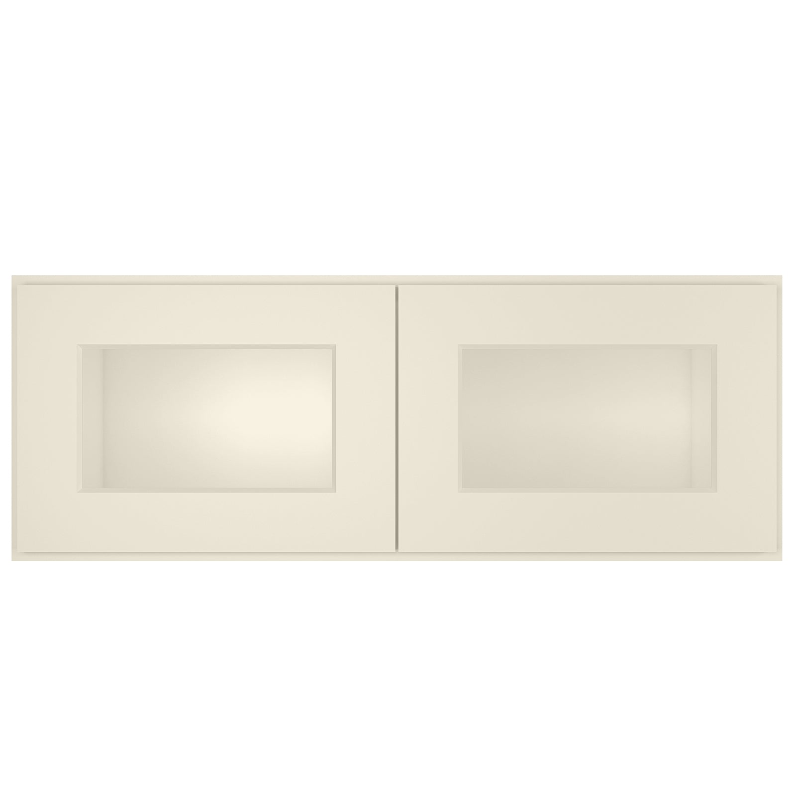Medicine Cabinet Wall Mounted W3312GD