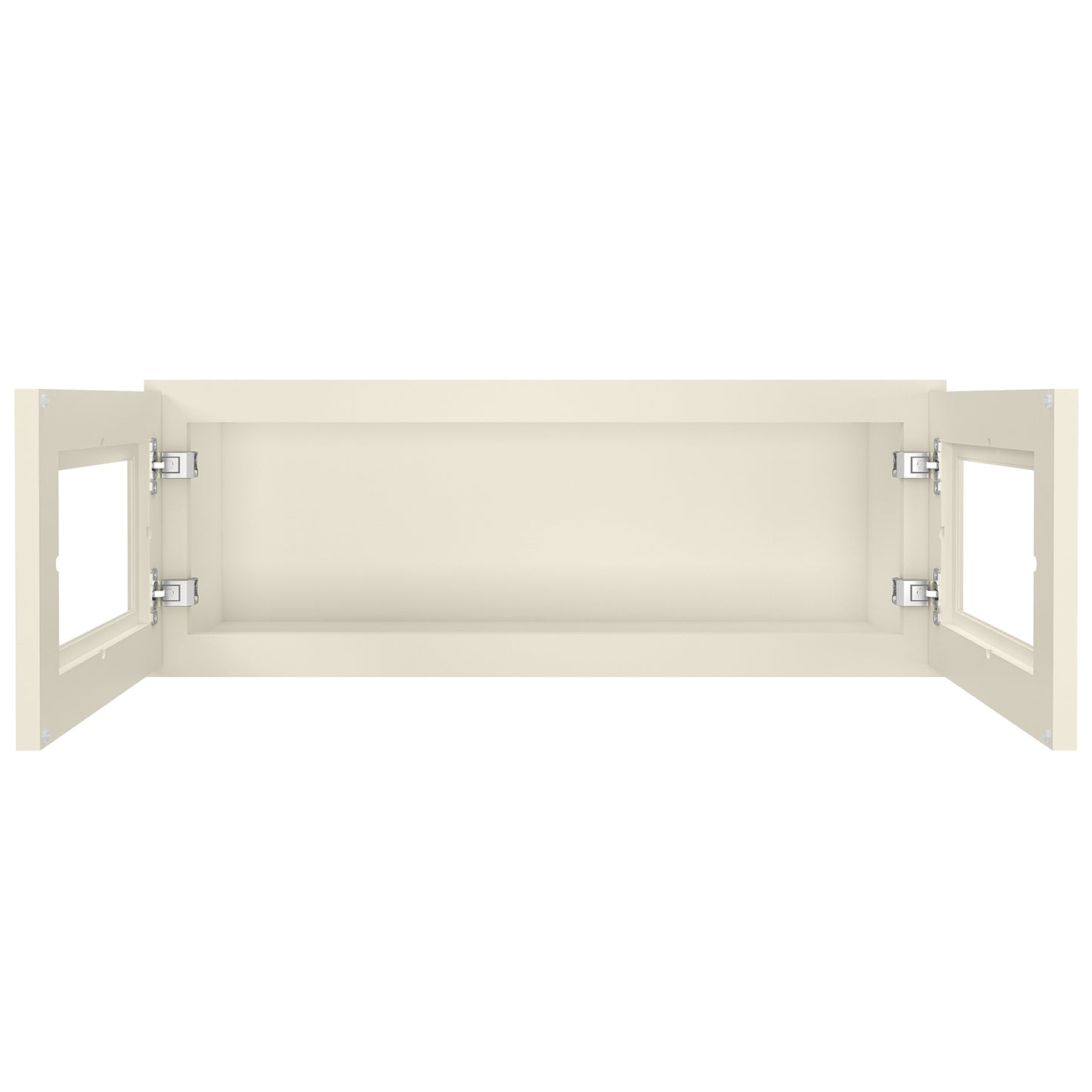 Medicine Cabinet Wall Mounted W3312GD