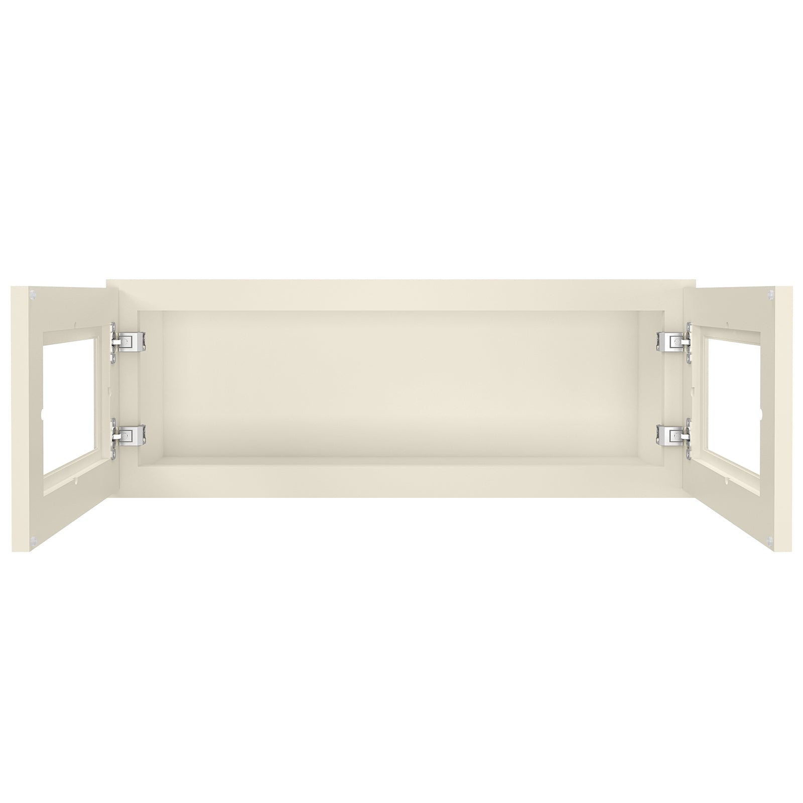 Medicine Cabinet Wall Mounted W3312GD