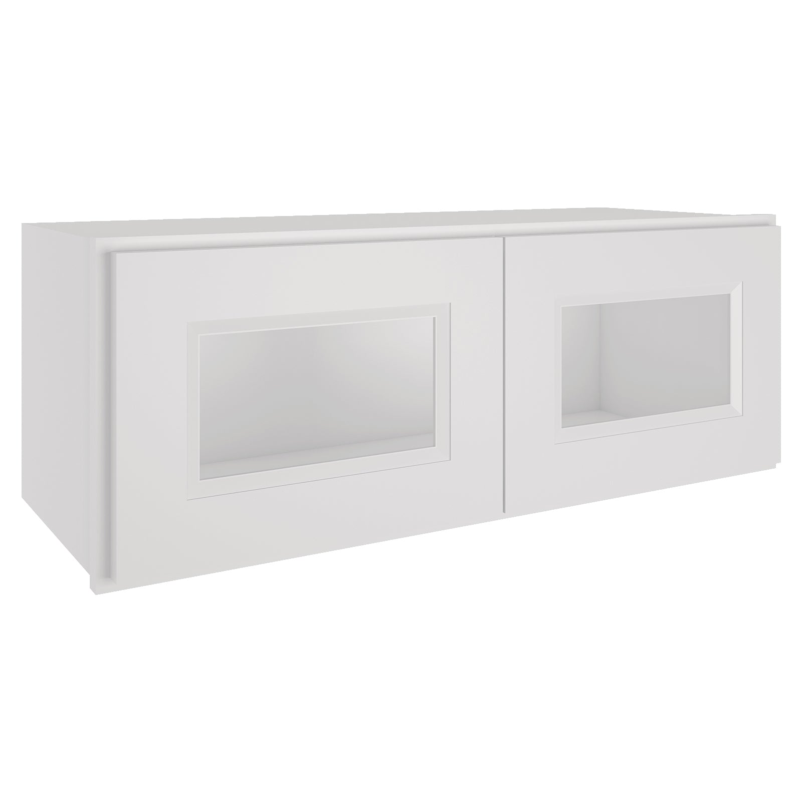 Medicine Cabinet Wall Mounted W3312GD