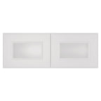 Medicine Cabinet Wall Mounted W3312GD