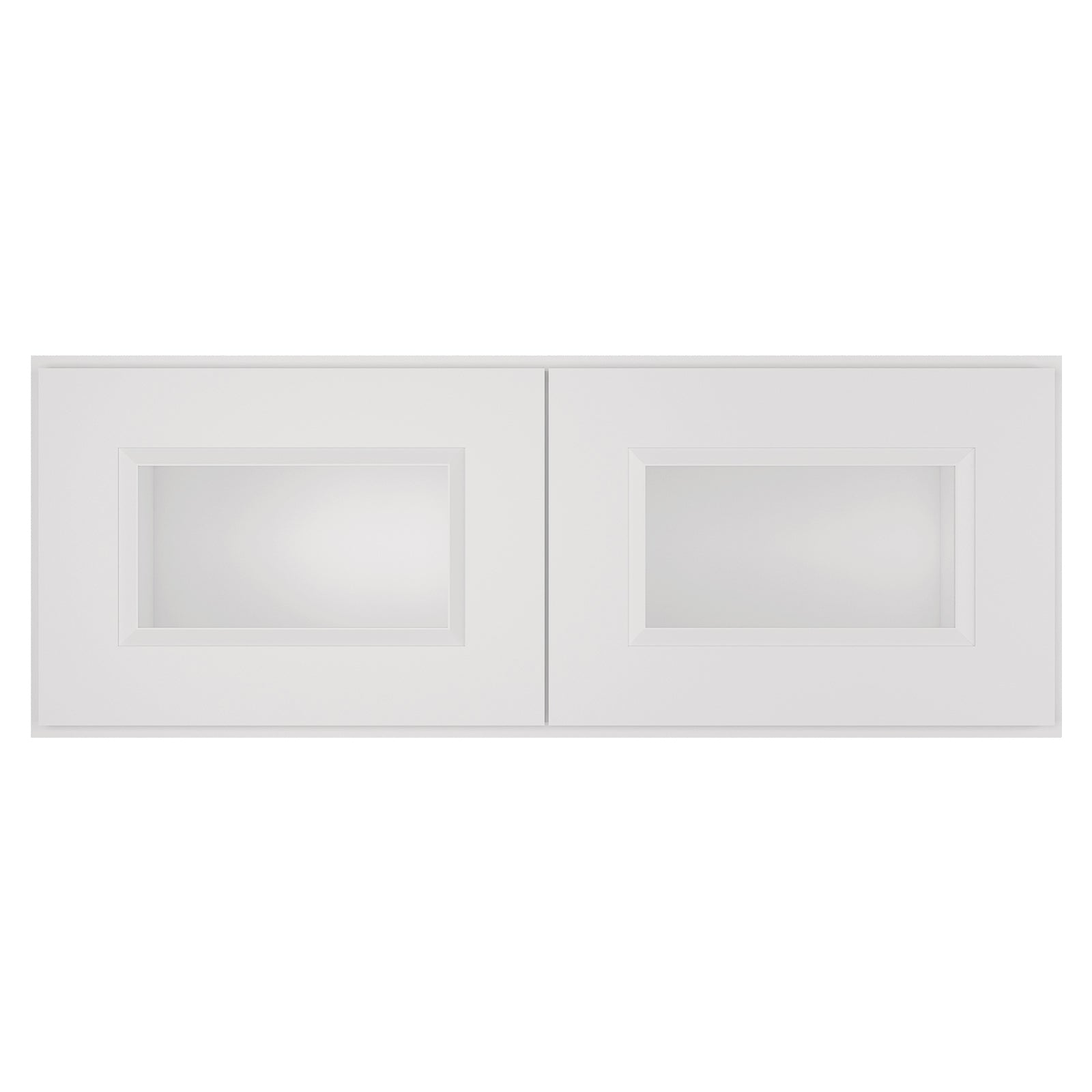 Medicine Cabinet Wall Mounted W3312GD