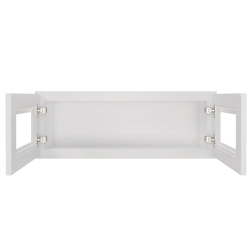 Medicine Cabinet Wall Mounted W3312GD