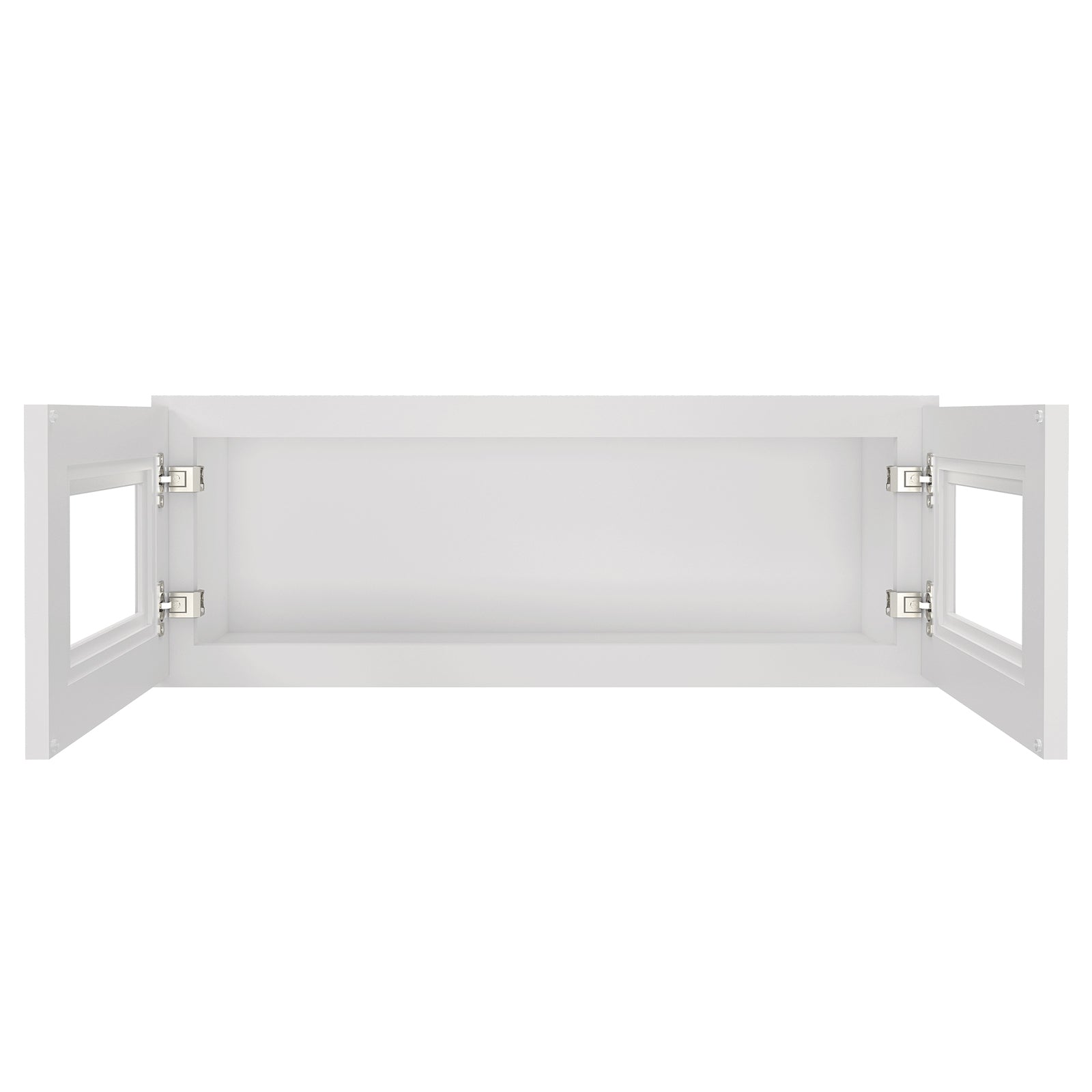 Medicine Cabinet Wall Mounted W3312GD