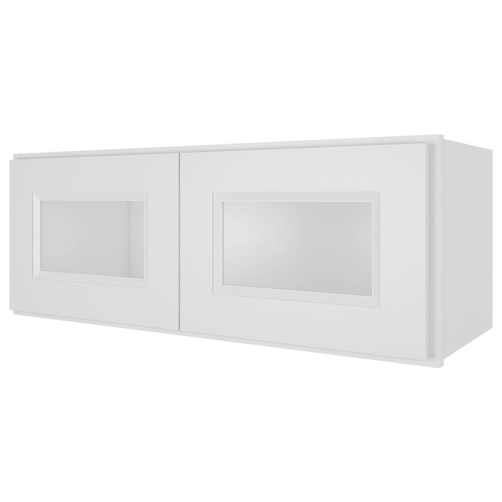 Medicine Cabinet Wall Mounted W3312GD