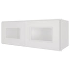 Medicine Cabinet Wall Mounted W3312GD