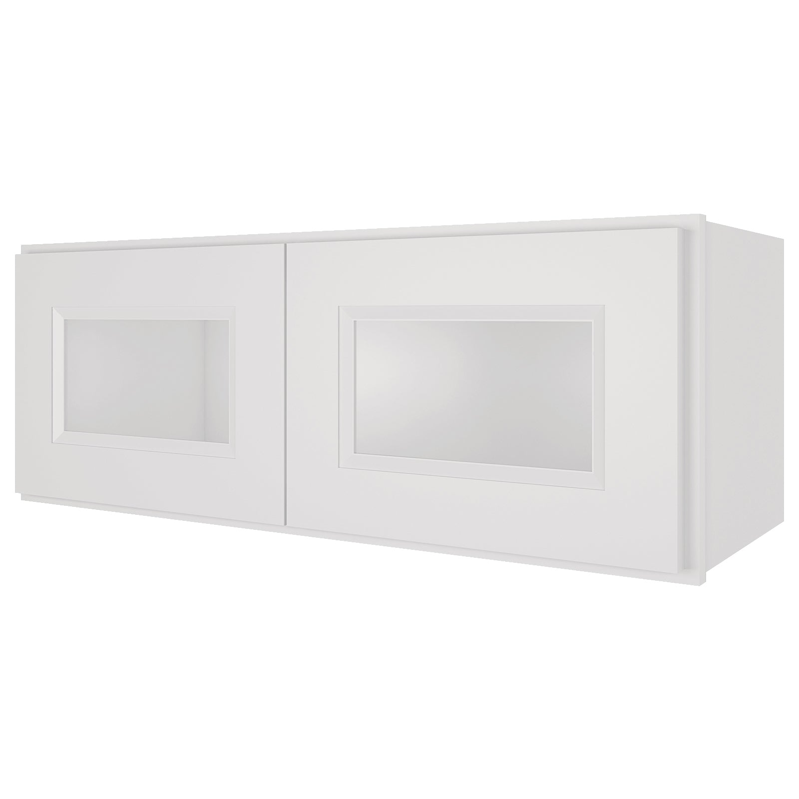 Medicine Cabinet Wall Mounted W3312GD