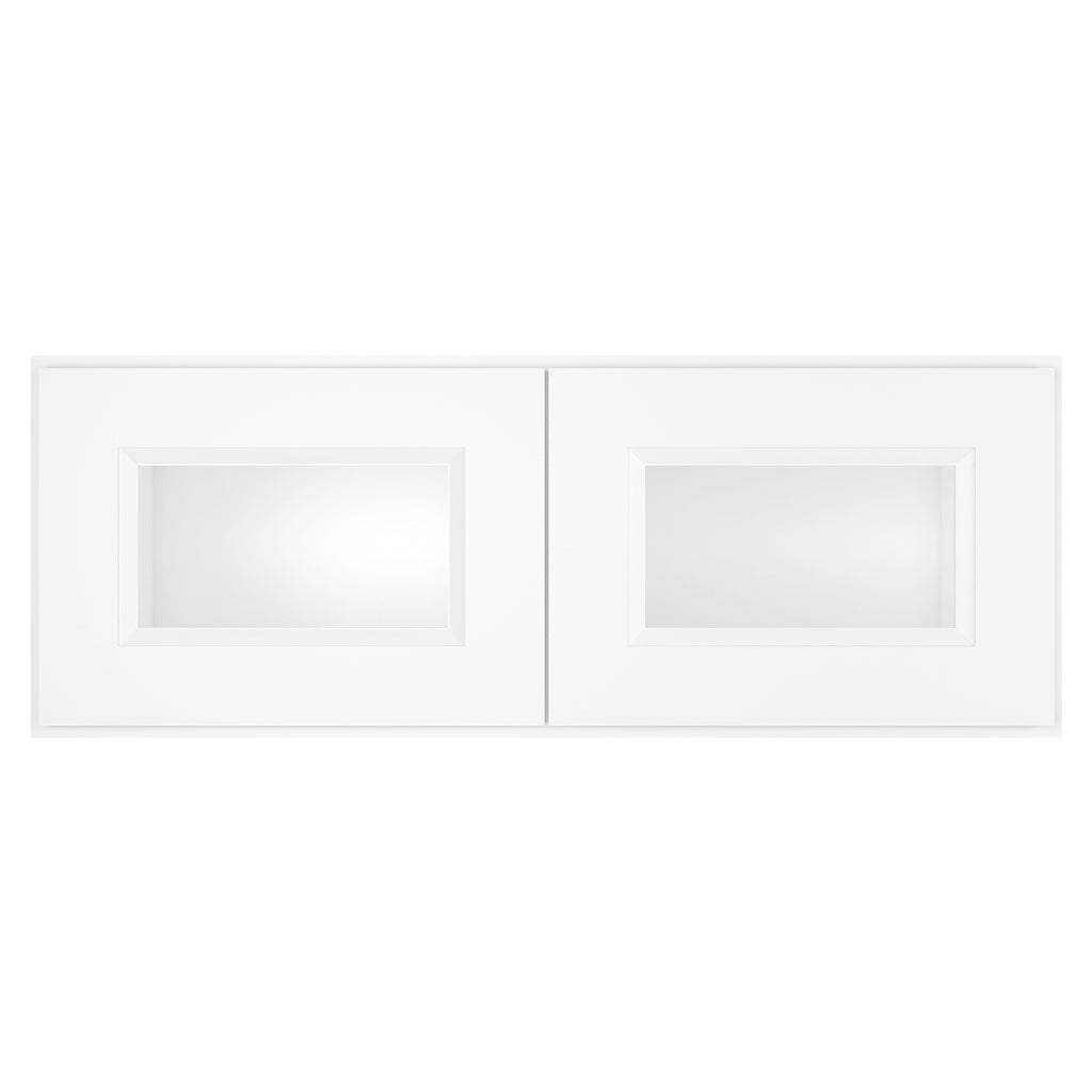 Medicine Cabinet Wall Mounted W3312GD