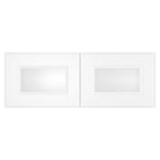 Medicine Cabinet Wall Mounted W3312GD