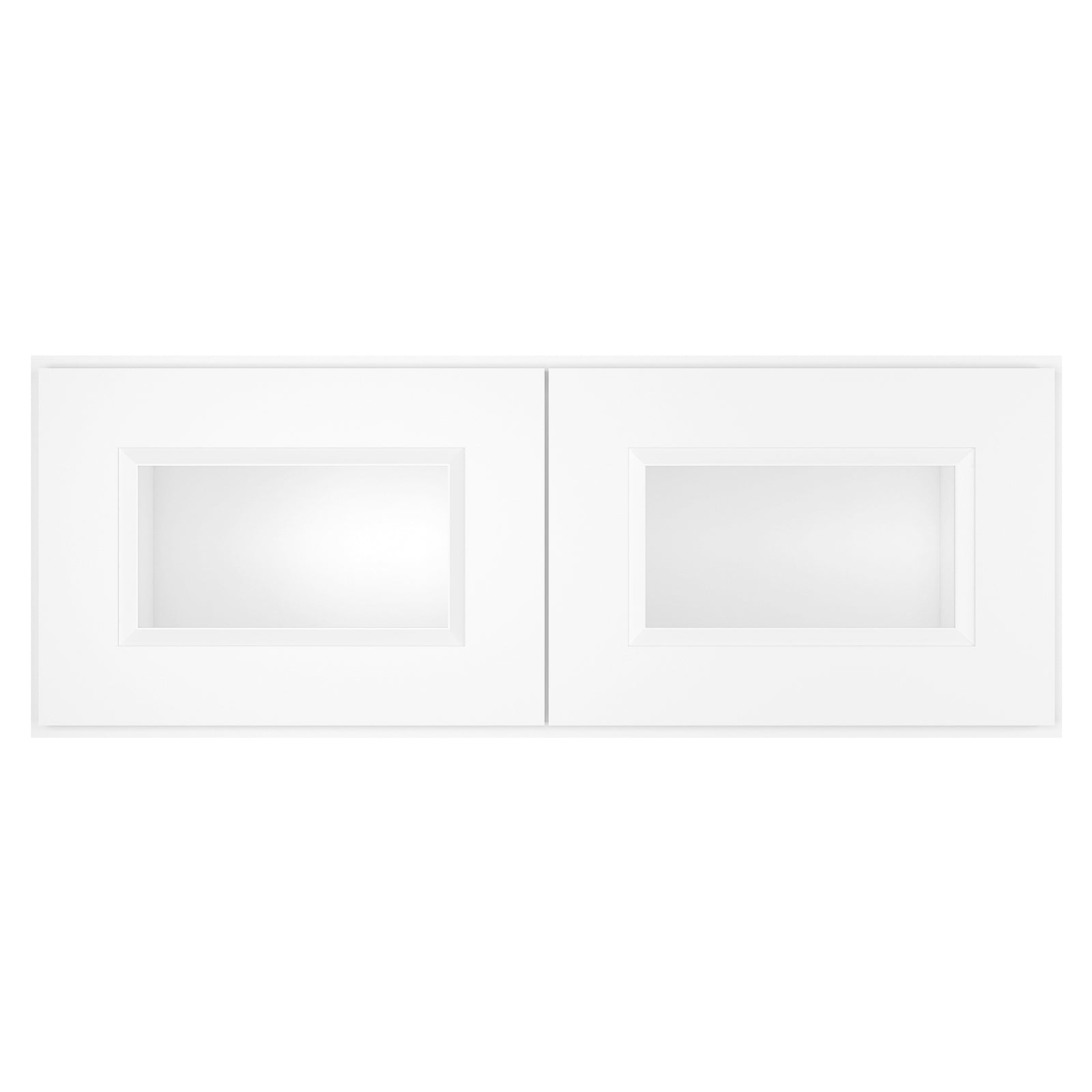 Medicine Cabinet Wall Mounted W3312GD
